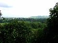 gal/holiday/Bridgnorth Ludlow area 2004/_thb_Ludlow_Castle_view_DSC01402.JPG